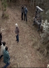 VampireDiariesWorld_dot_nl-TheOriginals_2x13TheDevilIsDamned1268.jpg