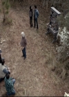VampireDiariesWorld_dot_nl-TheOriginals_2x13TheDevilIsDamned1269.jpg