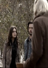 VampireDiariesWorld_dot_nl-TheOriginals_2x13TheDevilIsDamned1270.jpg