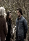 VampireDiariesWorld_dot_nl-TheOriginals_2x13TheDevilIsDamned1272.jpg