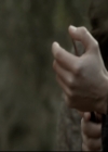 VampireDiariesWorld_dot_nl-TheOriginals_2x13TheDevilIsDamned1274.jpg