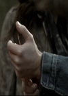 VampireDiariesWorld_dot_nl-TheOriginals_2x13TheDevilIsDamned1275.jpg
