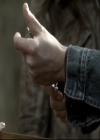 VampireDiariesWorld_dot_nl-TheOriginals_2x13TheDevilIsDamned1276.jpg