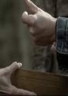 VampireDiariesWorld_dot_nl-TheOriginals_2x13TheDevilIsDamned1277.jpg