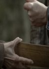 VampireDiariesWorld_dot_nl-TheOriginals_2x13TheDevilIsDamned1278.jpg