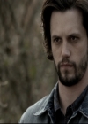 VampireDiariesWorld_dot_nl-TheOriginals_2x13TheDevilIsDamned1279.jpg