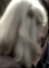 VampireDiariesWorld_dot_nl-TheOriginals_2x13TheDevilIsDamned1280.jpg