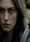 VampireDiariesWorld_dot_nl-TheOriginals_2x13TheDevilIsDamned1281.jpg