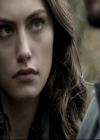 VampireDiariesWorld_dot_nl-TheOriginals_2x13TheDevilIsDamned1282.jpg