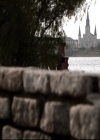 VampireDiariesWorld_dot_nl-TheOriginals_2x13TheDevilIsDamned1283.jpg