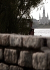VampireDiariesWorld_dot_nl-TheOriginals_2x13TheDevilIsDamned1284.jpg