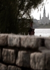 VampireDiariesWorld_dot_nl-TheOriginals_2x13TheDevilIsDamned1285.jpg