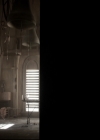 VampireDiariesWorld_dot_nl-TheOriginals_2x13TheDevilIsDamned1286.jpg