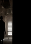 VampireDiariesWorld_dot_nl-TheOriginals_2x13TheDevilIsDamned1287.jpg