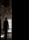 VampireDiariesWorld_dot_nl-TheOriginals_2x13TheDevilIsDamned1288.jpg