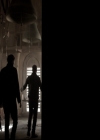 VampireDiariesWorld_dot_nl-TheOriginals_2x13TheDevilIsDamned1289.jpg