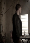 VampireDiariesWorld_dot_nl-TheOriginals_2x13TheDevilIsDamned1290.jpg