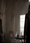 VampireDiariesWorld_dot_nl-TheOriginals_2x13TheDevilIsDamned1291.jpg
