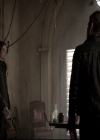 VampireDiariesWorld_dot_nl-TheOriginals_2x13TheDevilIsDamned1292.jpg
