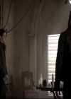 VampireDiariesWorld_dot_nl-TheOriginals_2x13TheDevilIsDamned1293.jpg