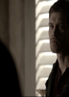 VampireDiariesWorld_dot_nl-TheOriginals_2x13TheDevilIsDamned1294.jpg