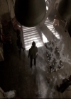 VampireDiariesWorld_dot_nl-TheOriginals_2x13TheDevilIsDamned1296.jpg