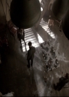 VampireDiariesWorld_dot_nl-TheOriginals_2x13TheDevilIsDamned1298.jpg
