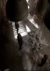 VampireDiariesWorld_dot_nl-TheOriginals_2x13TheDevilIsDamned1299.jpg