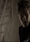 VampireDiariesWorld_dot_nl-TheOriginals_2x13TheDevilIsDamned1300.jpg