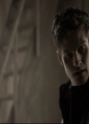 VampireDiariesWorld_dot_nl-TheOriginals_2x13TheDevilIsDamned1301.jpg