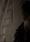 VampireDiariesWorld_dot_nl-TheOriginals_2x13TheDevilIsDamned1302.jpg