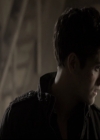 VampireDiariesWorld_dot_nl-TheOriginals_2x13TheDevilIsDamned1303.jpg