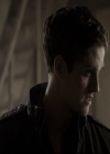 VampireDiariesWorld_dot_nl-TheOriginals_2x13TheDevilIsDamned1304.jpg