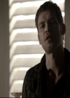 VampireDiariesWorld_dot_nl-TheOriginals_2x13TheDevilIsDamned1305.jpg