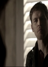 VampireDiariesWorld_dot_nl-TheOriginals_2x13TheDevilIsDamned1306.jpg