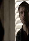 VampireDiariesWorld_dot_nl-TheOriginals_2x13TheDevilIsDamned1307.jpg