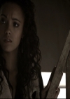 VampireDiariesWorld_dot_nl-TheOriginals_2x13TheDevilIsDamned1308.jpg