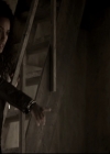 VampireDiariesWorld_dot_nl-TheOriginals_2x13TheDevilIsDamned1310.jpg