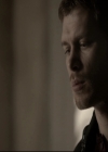 VampireDiariesWorld_dot_nl-TheOriginals_2x13TheDevilIsDamned1312.jpg