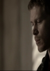 VampireDiariesWorld_dot_nl-TheOriginals_2x13TheDevilIsDamned1313.jpg