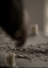 VampireDiariesWorld_dot_nl-TheOriginals_2x13TheDevilIsDamned1315.jpg
