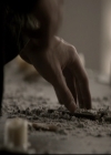 VampireDiariesWorld_dot_nl-TheOriginals_2x13TheDevilIsDamned1316.jpg