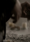 VampireDiariesWorld_dot_nl-TheOriginals_2x13TheDevilIsDamned1317.jpg