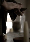 VampireDiariesWorld_dot_nl-TheOriginals_2x13TheDevilIsDamned1318.jpg