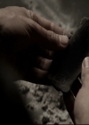 VampireDiariesWorld_dot_nl-TheOriginals_2x13TheDevilIsDamned1322.jpg