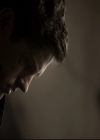VampireDiariesWorld_dot_nl-TheOriginals_2x13TheDevilIsDamned1323.jpg