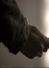 VampireDiariesWorld_dot_nl-TheOriginals_2x13TheDevilIsDamned1325.jpg
