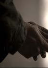 VampireDiariesWorld_dot_nl-TheOriginals_2x13TheDevilIsDamned1326.jpg