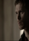 VampireDiariesWorld_dot_nl-TheOriginals_2x13TheDevilIsDamned1329.jpg