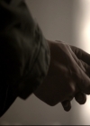 VampireDiariesWorld_dot_nl-TheOriginals_2x13TheDevilIsDamned1330.jpg